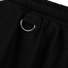 Load image into Gallery viewer, ZODIAC Sunny Days Mesh Swim Shorts
