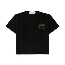 Load image into Gallery viewer, ZODIAC x THEE MARLOES T-shirt
