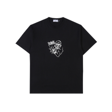 Load image into Gallery viewer, Rootrats Boys T-shirt
