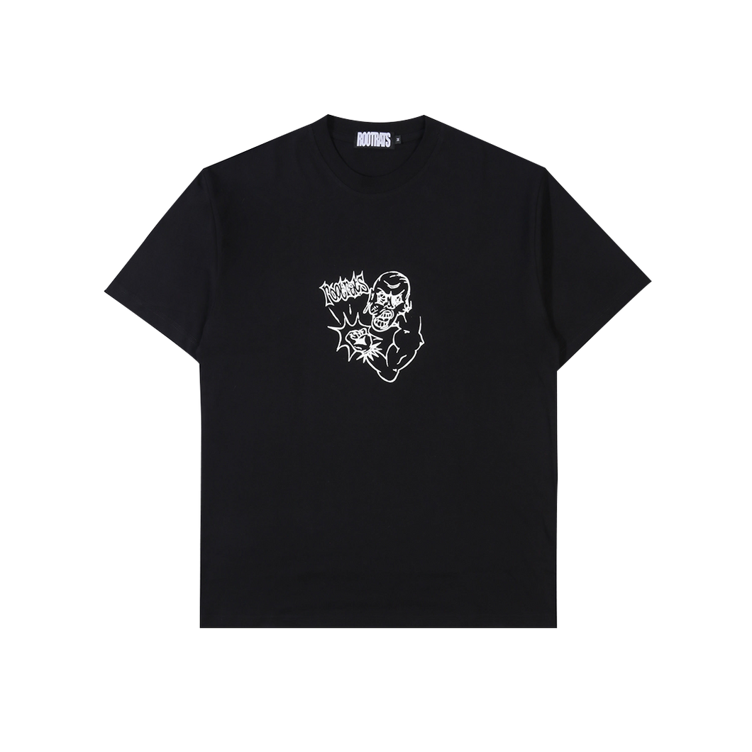 Rootrats Boys T-shirt