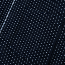 Load image into Gallery viewer, Capital Wabash Stripe Work Jacket
