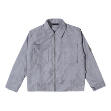 Load image into Gallery viewer, Capital Classic Corduroy Work Jacket
