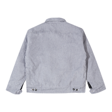 Load image into Gallery viewer, Capital Classic Corduroy Work Jacket
