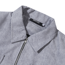 Load image into Gallery viewer, Capital Classic Corduroy Work Jacket
