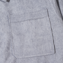 Load image into Gallery viewer, Capital Classic Corduroy Work Jacket
