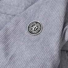 Load image into Gallery viewer, Capital Classic Corduroy Work Jacket
