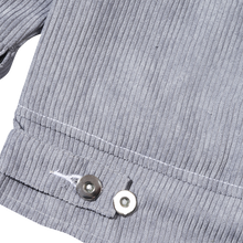 Load image into Gallery viewer, Capital Classic Corduroy Work Jacket

