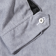 Load image into Gallery viewer, Capital Classic Corduroy Work Jacket
