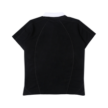 Load image into Gallery viewer, Capital Vince Polo Shirt
