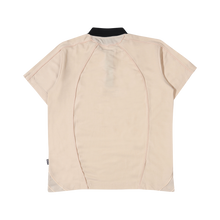 Load image into Gallery viewer, Capital Vince Polo Shirt
