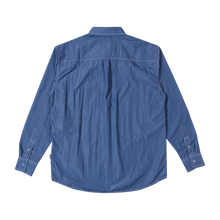 Load image into Gallery viewer, Capital Crinkle Shirt
