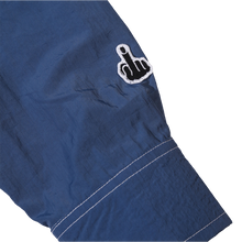 Load image into Gallery viewer, Capital Crinkle Shirt
