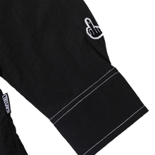 Load image into Gallery viewer, Capital Crinkle Shirt
