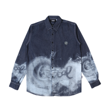 Load image into Gallery viewer, Capital Denim Ash Shirt
