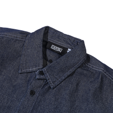 Load image into Gallery viewer, Capital Denim Ash Shirt
