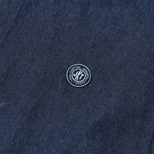 Load image into Gallery viewer, Capital Denim Ash Shirt
