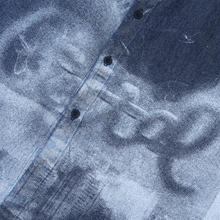 Load image into Gallery viewer, Capital Denim Ash Shirt
