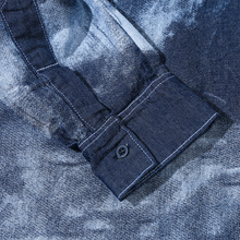 Load image into Gallery viewer, Capital Denim Ash Shirt
