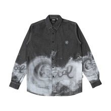 Load image into Gallery viewer, Capital Denim Ash Shirt
