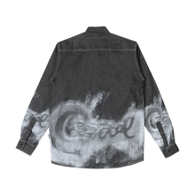 Load image into Gallery viewer, Capital Denim Ash Shirt

