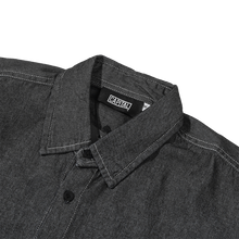 Load image into Gallery viewer, Capital Denim Ash Shirt
