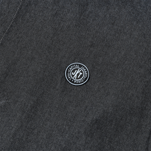 Load image into Gallery viewer, Capital Denim Ash Shirt
