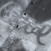 Load image into Gallery viewer, Capital Denim Ash Shirt
