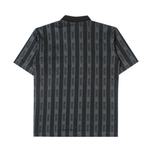 Load image into Gallery viewer, Capital Vacation Polo Shirt

