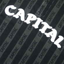 Load image into Gallery viewer, Capital Vacation Polo Shirt
