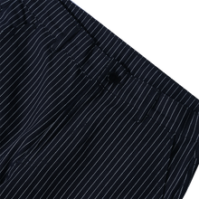 Load image into Gallery viewer, Capital Wabash Stripe Double Knee Pants

