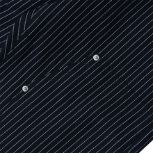 Load image into Gallery viewer, Capital Wabash Stripe Double Knee Pants
