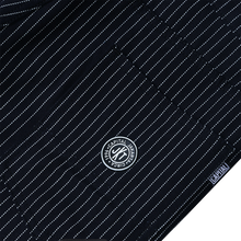 Load image into Gallery viewer, Capital Wabash Stripe Double Knee Pants
