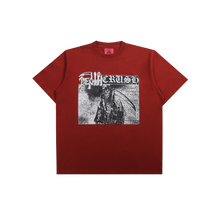 Load image into Gallery viewer, Contra Mayhem T-shirt

