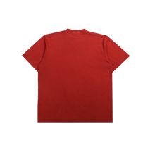 Load image into Gallery viewer, Contra Mayhem T-shirt
