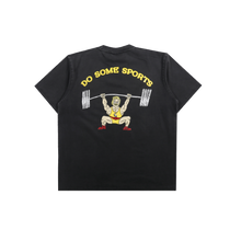Load image into Gallery viewer, Contra Hogan T-shirt
