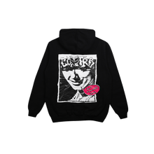 Load image into Gallery viewer, Contra Get Moving Zip Up Hoodie
