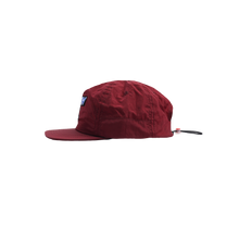 Load image into Gallery viewer, Contra Behind Unconstructed Cap
