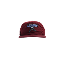 Load image into Gallery viewer, Contra Behind Unconstructed Cap
