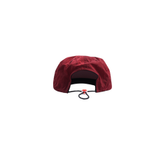 Load image into Gallery viewer, Contra Behind Unconstructed Cap
