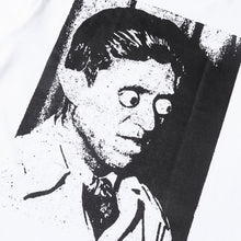 Load image into Gallery viewer, Contra Come At Home He&#39;s A Tourist T-shirt
