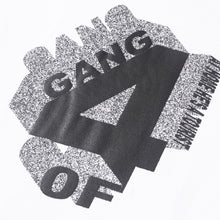 Load image into Gallery viewer, Contra Come At Home He&#39;s A Tourist T-shirt
