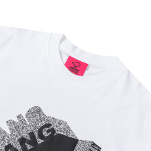 Load image into Gallery viewer, Contra Come At Home He&#39;s A Tourist T-shirt
