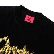 Load image into Gallery viewer, Contra Romeo&#39;s Distress T-shirt
