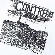 Load image into Gallery viewer, Contra Depression T-shirt
