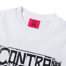 Load image into Gallery viewer, Contra Depression T-shirt
