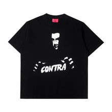 Load image into Gallery viewer, Contra Emperor T-shirt
