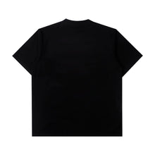 Load image into Gallery viewer, Contra Emperor T-shirt
