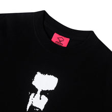 Load image into Gallery viewer, Contra Emperor T-shirt
