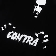 Load image into Gallery viewer, Contra Emperor T-shirt
