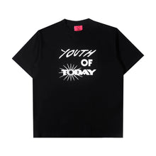 Load image into Gallery viewer, Contra Break Down The Wall T-shirt
